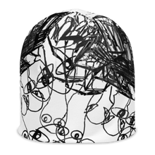 Load image into Gallery viewer, Watchers Beanie
