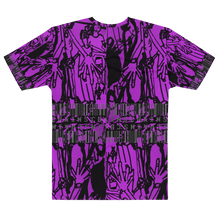 Load image into Gallery viewer, Chains (Purple)
