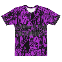 Load image into Gallery viewer, Chains (Purple)
