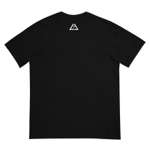 Load image into Gallery viewer, Prophet or Profit Tee
