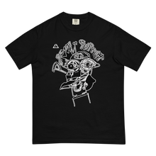 Load image into Gallery viewer, Prophet or Profit Tee
