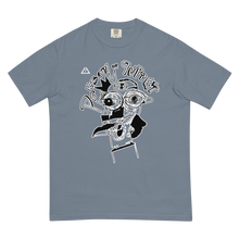 Load image into Gallery viewer, Prophet or Profit Tee
