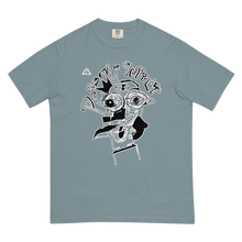 Load image into Gallery viewer, Prophet or Profit Tee
