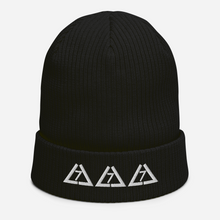 Load image into Gallery viewer, 777 Beanie
