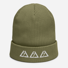 Load image into Gallery viewer, 777 Beanie
