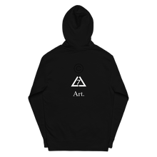 Load image into Gallery viewer, Tribal Hoodie
