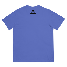 Load image into Gallery viewer, “Starlit Tee”
