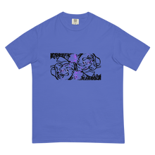 Load image into Gallery viewer, “Starlit Tee”
