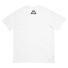 Load image into Gallery viewer, “Starlit Tee”
