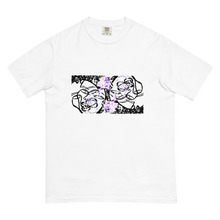 Load image into Gallery viewer, “Starlit Tee”

